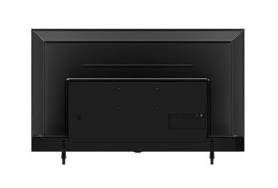 Televizor GRUNDIG 75GIQ8950B, 75", 4K UHD, 900Hz, i zi