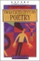 Oxford Companion To 20th Century Poetry - Ian Hamilton