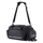 Çantë sportive DBX Bushido DBX SB 25W, 25L, 3 në 1, e zezë