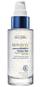 Serum për flokë Loreal Professionnel 90 ml
