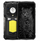Telefoni Ulefone Armor 29 Ultra, 16GB RAM, 1TB, i zi