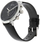 Orë dore Calvin Klein High Noon K8M271C1
