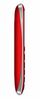 Telefoni me taste Winner Group WG20 C, 2.31", 4G, i kuq