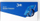 Folie mbrojtëse 3MK All-Safe Sell Anti-Blue Light, 5 copë në pako, transparente