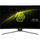 Monitor gaming MSI MAG 27CQ6PF, 27", WQHD, 180Hz, i zi