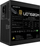 Furnizues me energji Gigabyte, 750 W