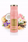 Deodorant për femra Paris Corner Qissa Pink, spray 200ml, aromë e ëmbël, rozë