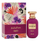 Eau de Parfum Rasasi Latona