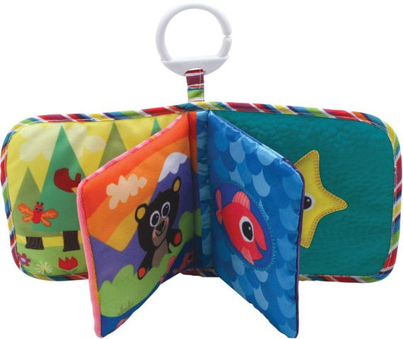 Product Picture