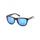 Syze dielli Nugget Polarized Whip 2 - S19 D mNG0036