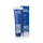 Pastë për dhëmbë Ecodenta, 100 ml
