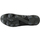Atlete Futbolli për meshkuj Puma Future 7 Match FG/AG 02