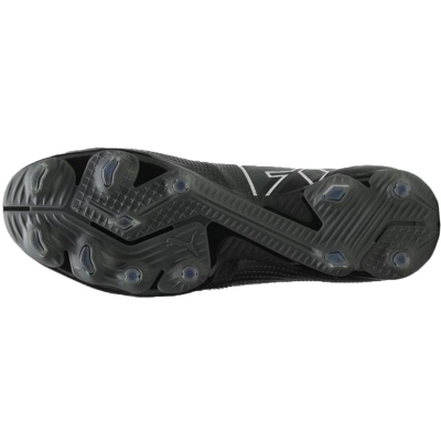 Atlete Futbolli për meshkuj Puma Future 7 Match FG/AG 02