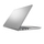 Laptop Dell Inspiron 3511, 15.6", Intel Core i5, 16GB RAM, 512GB SSD, i argjendtë