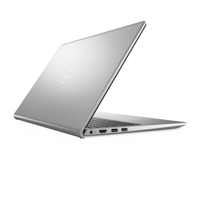 Laptop Dell Inspiron 3511, 15.6", Intel Core i5, 16GB RAM, 512GB SSD, i argjendtë
