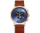 Orë dore Bering 10540-467