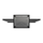 Monitor Dahua LM27-P301A, 27", QHD, IPS, 65W USB-C, i zi