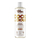 Shampo për flokë Phil Smith Be Gorgeous Coco Licious, 350 ml