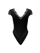 Bluzë ONLY ONLVALERIE 15307222 Black