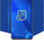 Folie mbrojtëse ekrani 3mk SilverProtection Plus për Motorola Moto G14, fleksibël, antimikrobik, transparent