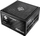 Furnizues energjie ASRock Steel Legend SL-750G, 750W, 80+ Gold, i zi