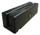 Lexues karte magnetike MagTek Mini Swipe Reader USB, HID, i zi