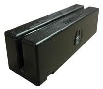 Lexues karte magnetike MagTek Mini Swipe Reader USB, HID, i zi