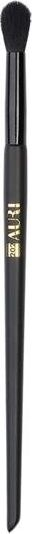 Brushë sysh Auri Professional 202