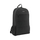 Cante  Per  Laptop  Sbox  Nss-19044