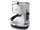Aparat espresso DeLonghi Icona Vintage ECO 311.W, 15 bar, 1.4L, i bardhë
