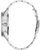 Orë e mençur Guess C1003L3