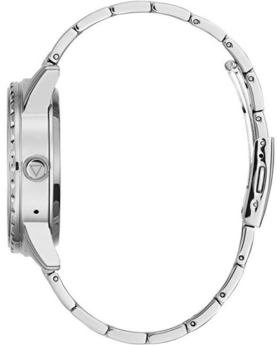 Orë e mençur Guess C1003L3