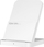 Karikues wireless Xiaomi Pro, 50W, 3.25A, i bardhë