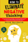 How To Eliminate Negative - Derek Borthwick