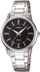 Orë dore për femra Casio LTP-1303D-1AVDF