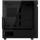 Kasë GIGABYTE AORUS C200, Mid tower, e zezë