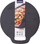 Tigan Orion gize, 27.5 cm, i zi