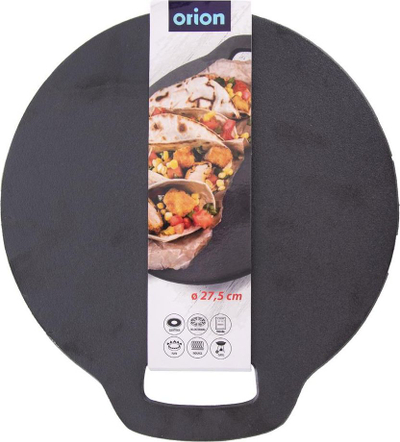 Tigan Orion gize, 27.5 cm, i zi
