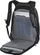 Çantë shpine Dakine 31L Carbon 10,000,229