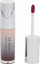 Сјај за усни Sensai Total Lip Gloss, 4.5 ml, транспарентен