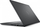 Laptop Dell XPS 13, 15.6", Intel Core i7, 16 GB RAM, 512 GB SSD, i zi