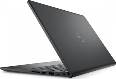 Laptop Dell XPS 13, 15.6", Intel Core i7, 16 GB RAM, 512 GB SSD, i zi