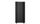 Kabinet PC DeepCool CC560 V2 Mid Tower, ARGB, i zi