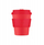 Filxhan udhëtimi Ecoffee Meridian Gate, 240ml, i ripërdorshëm PLA, me ngjyra