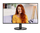 Monitor AOC 27B3HA2, 27", Full HD, 100Hz, i zi