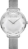 Orë për femra Lee Cooper LC08078.320, e argjendtë