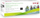 Toner i zi Xerox origjinal (106R02221)