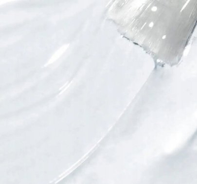 Зацврстувач за нокти OPI Natural Nail Strengthener, третман со витамини, проѕирен