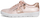 Atlete Tamaris 1-1-23605-24- 596  mTM2200-40