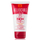 Xhel për mbrojtje ndaj diellit Heliocare Sunscreen Gel SPF 50+ Ultra, 50 ml